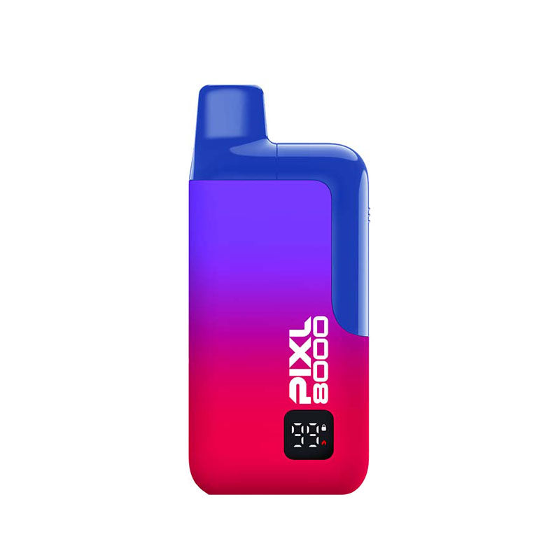 Gem Juul Charger The Jmate P2 Juul Charger Review Gem Juul Charger The Jmate P2 Juul Charger Review