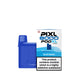 PIXL 8000 Blue Magic Prefilled Pod + Refill