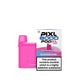 PIXL 8000 Blue Razz Chew Prefilled Pod + Refill