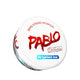 Pablo Exclusive Frosted Ice Nicotine  Pouches - 30mg / Pouch