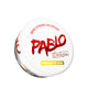 Pablo Banana Ice Nicotine Pouches - 30mg / Pouch