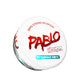Pablo Frosted Mint Nicotine Pouches - 30mg / Pouches