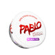 Pablo Grape Ice Nicotine Pouches - 30mg / Pouch