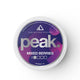 Peak Mixed Berries Nicotine Pouches