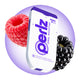 Perlz Berry Dispenser - Moderate
