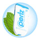 Perlz Mint Dispenser - Strong
