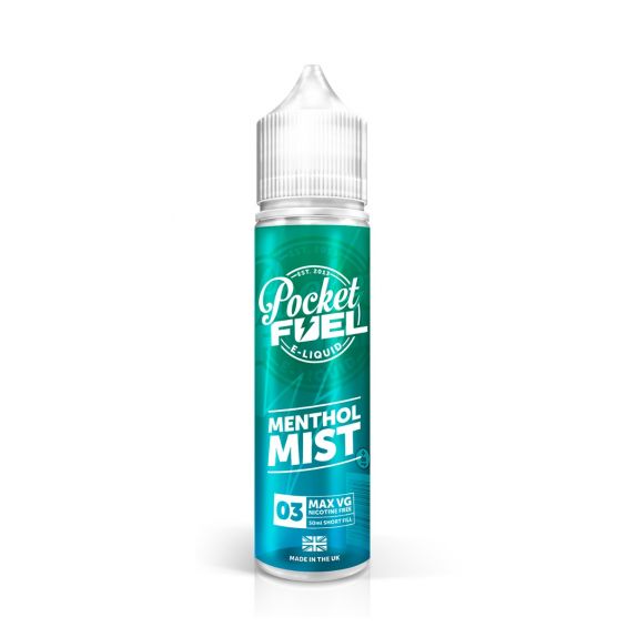 The Best E-liquids of 2020 | Vapestore Blog The Best E-liquids of 2020 | Vapestore Blog