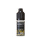 Direct Salts Pineapple Ice 10ml E-Liquid