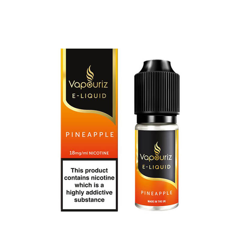 The Best Vape Juice Brands Of 2024 | Vapestore Blog The Best Vape Juice Brands Of 2024 | Vapestore Blog