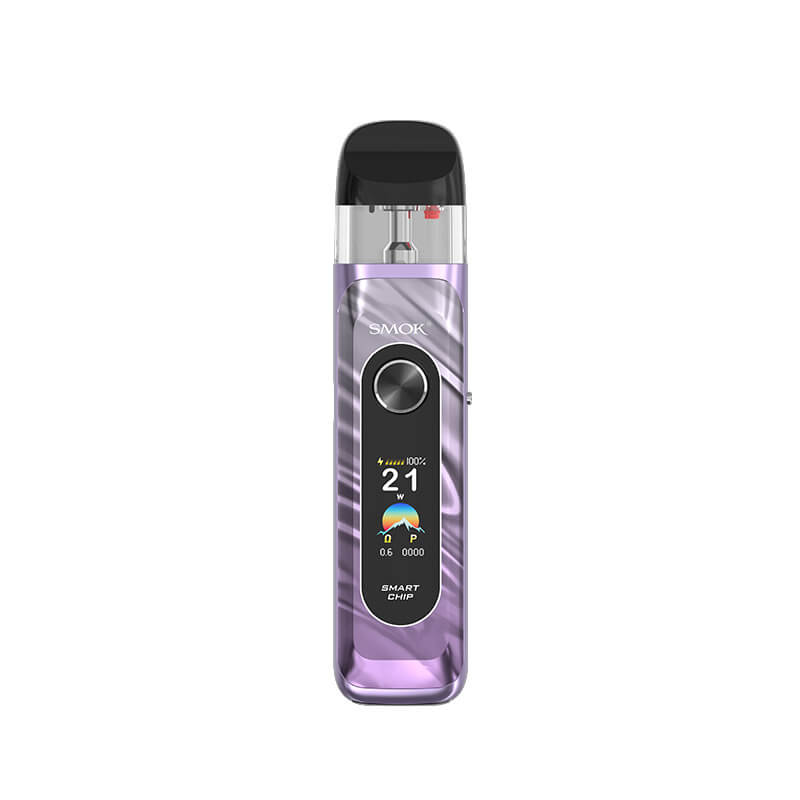 What are the Best Pod Vape Kits of 2023? | Vapestore Blog What are the Best Pod Vape Kits of 2023? | Vapestore Blog