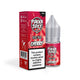 Pukka Juice Cherry 10ml E-Liquid