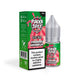 Pukka Juice Strawberry Watermelon 10ml E-Liquid