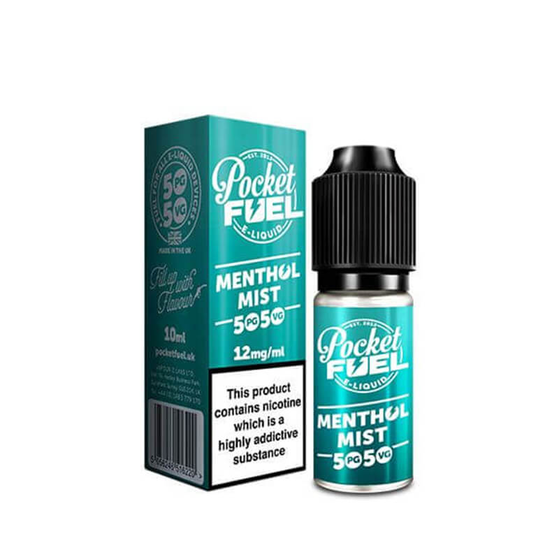 12 E-Liquid Flavours For Beginners | Vapestore Blog 12 E-Liquid Flavours For Beginners | Vapestore Blog