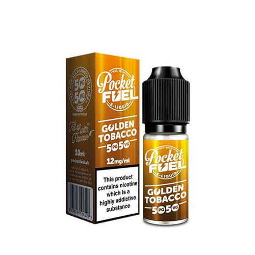 E Liquid | 50 50 Vape Juice | Vapestore UK E Liquid | 50 50 Vape Juice | Vapestore UK