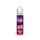 Pocket Fuel Fruit Bomb Shortfill E-Liquid