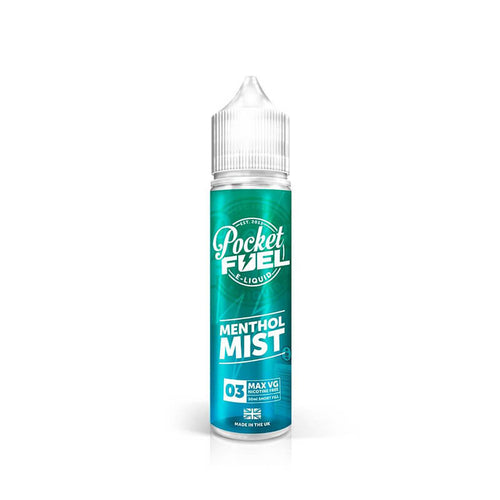 50ml Shortfill E-Liquid | Vapestore 50ml Shortfill E-Liquid | Vapestore