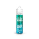 Pocket Fuel Menthol Mist Shortfill E-Liquid 50ml