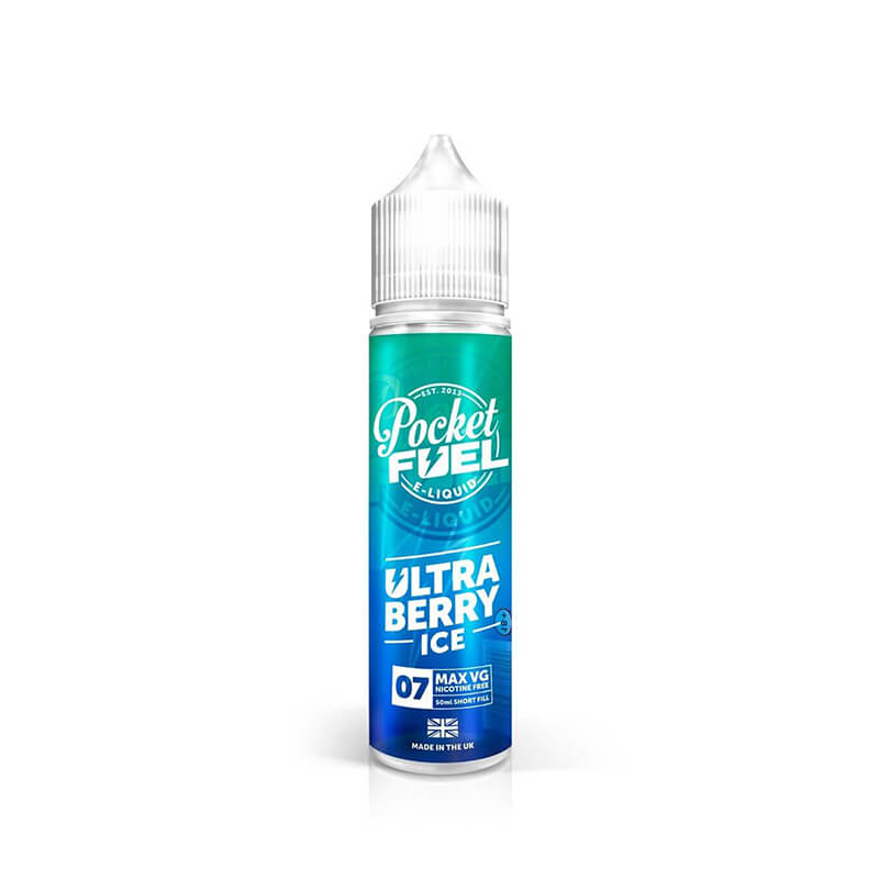 Shortfill E-Liquids | 50ml & 100ml Shortfills | Browse The Best Deals | Vapestore Shortfill E-Liquids | 50ml & 100ml Shortfills | Browse The Best Deals | Vapestore