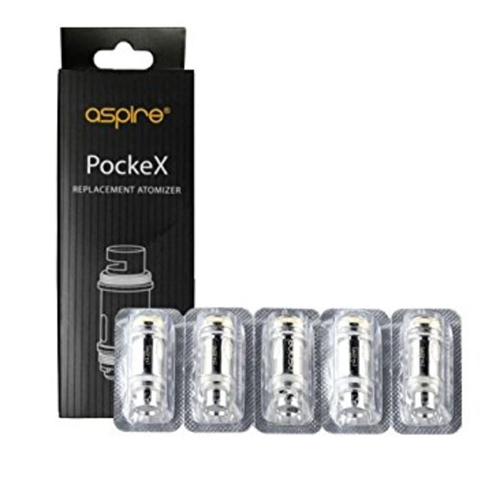 vuse alto menthol 1.8 Vuse Alto Pods - 1.8% Nicotine - 2ct & 5 Pack vuse alto menthol 1.8 Vuse Alto Pods - 1.8% Nicotine - 2ct & 5 Pack