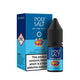 Pod Salt Fusion Bubble Blue Nic Salt E-Liquid