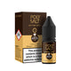 Pod Salt Fusion Lemon Cake Nic Salt E-Liquid