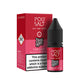 Pod Salt Fusion Pink Haze Nic Salt E-Liquid