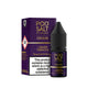 Pod Salt Origin Liquor Tobacco 10ml Nic Salt E-Liquid