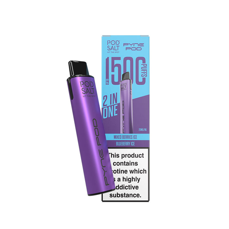Mouth to Lung Vape Kits | Classic High PG | Vapestore Mouth to Lung Vape Kits | Classic High PG | Vapestore