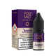 Pod Salt Fusion Blueberry Jam Tart Nic Salt E-Liquid