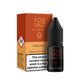 Pod Salt Virginia Nic Salt E-Liquid