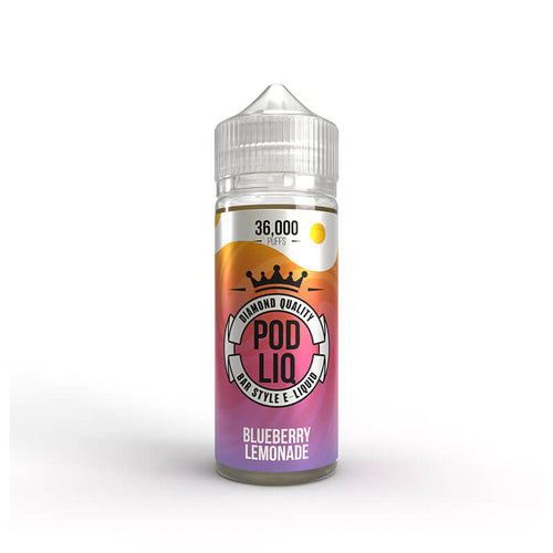 80ml Shortfill E-Liquid - VAPE TYPE - E-Liquid | Vapestore 80ml Shortfill E-Liquid - VAPE TYPE - E-Liquid | Vapestore