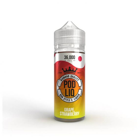 What are 60PG/40VG Shortfills and How to Use Them | Vapestore What are 60PG/40VG Shortfills and How to Use Them | Vapestore