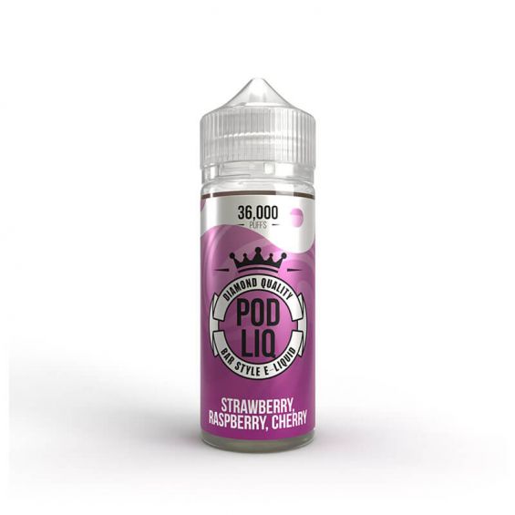 60/40 vape juice What are 60PG/40VG Shortfills and How to Use Them 60/40 vape juice What are 60PG/40VG Shortfills and How to Use Them
