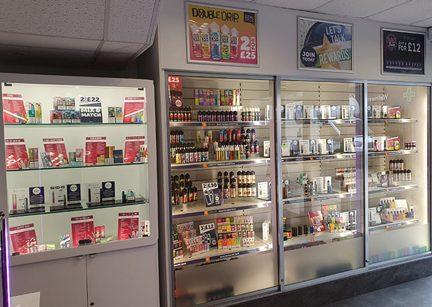 Vapestore Portsmouth Vapestore Portsmouth
