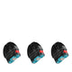 SMOK Pozz Pro Replacement Pods - 3 Pack