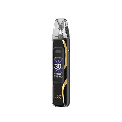 What Wattage Should I Vape At? A UK Vaper's Guide | Vapestore Blog What Wattage Should I Vape At? A UK Vaper's Guide | Vapestore Blog