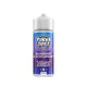 Pukka Juice Blueberry Blackcurrant 100ml Shortfill E-Liquid