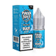 Pukka Juice Blaze No Ice Nicotine Salt E-Liquid