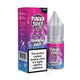 Pukka Juice Rainbow Blaze Nicotine Salt E-Liquid