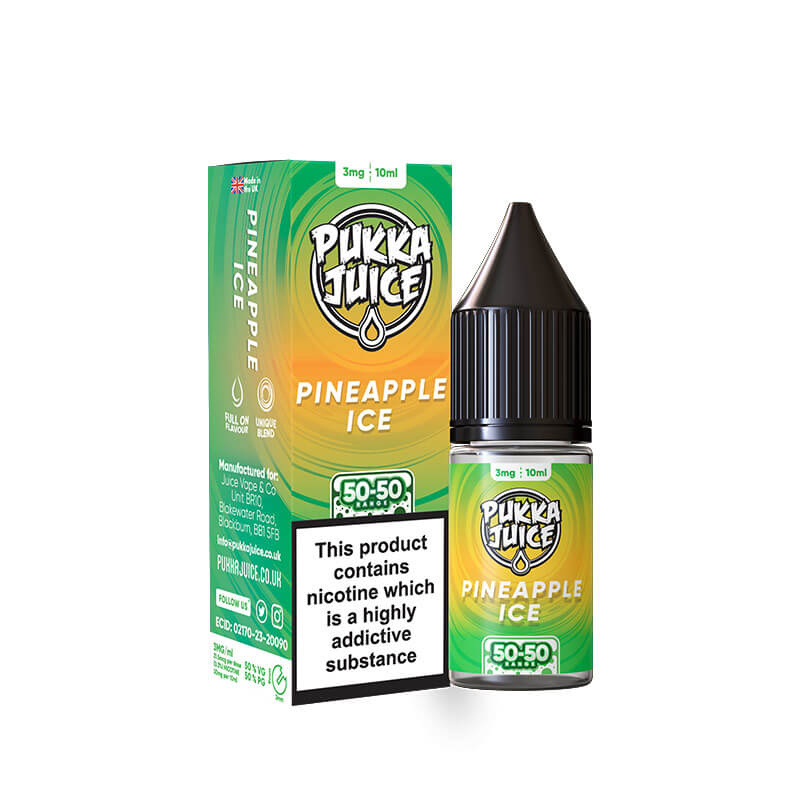 The Best 50/50 E-liquids of 2023 | Vapestore Blog UK The Best 50/50 E-liquids of 2023 | Vapestore Blog UK