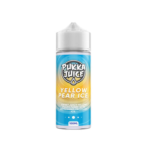 cartridge vape pen battery 510 Pulsar Digital Display Slim 510 Battery cartridge vape pen battery 510 Pulsar Digital Display Slim 510 Battery