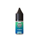 Pukka Juice H-Berry 50/50 10ml E-Liquid