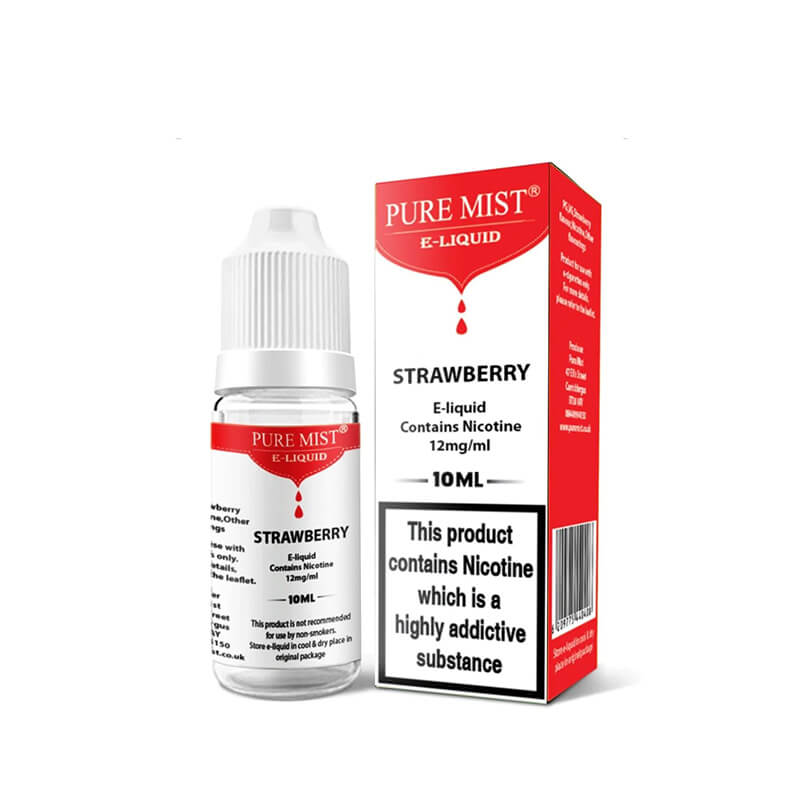 what are the tobacco products Harmful chemicals in tobacco products cause cancer what are the tobacco products Harmful chemicals in tobacco products cause cancer