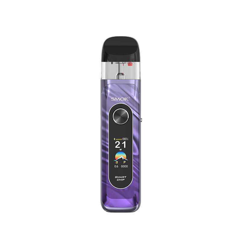 best vape for heavy smoker usa What Is the Best Vape for Heavy Smokers? (2025 UK)
