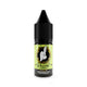 Jack Rabbit Rachael Rabbit Pomegranate, Kiwi and Watermelon Nic Salt E-Liquid - 10mg