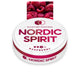 Nordic Spirit Raspberry Nic Pouches