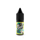 Re-Salt Pina Colada Nic Salt 10ml E-Liquid