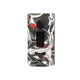 Manto S 228W Mod
