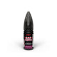 Riot Squad BAR EDTN Apple & Blackcurrant 10ml Nic Salt E-Liquid 10mg