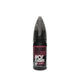 Riot Squad Cherry Cola Nic Salt E-Liquid
